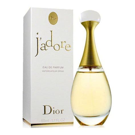 j'adore dior eau de parfum 50 ml|j'adore de Dior 100ml promotion.